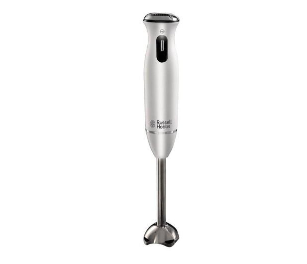 RUSSELL HOBBS Aura 21501-56 - 380517 - zdjęcie 3